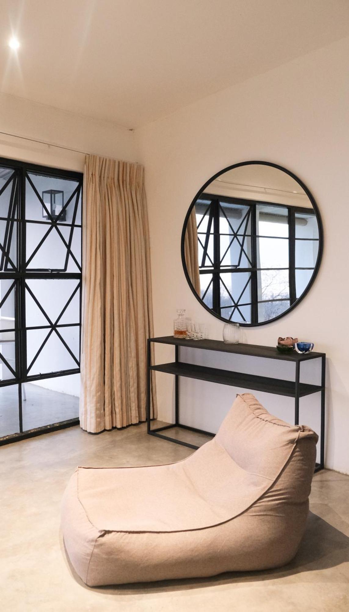 Musungwa Safari Lodge Shanjungu المظهر الخارجي الصورة