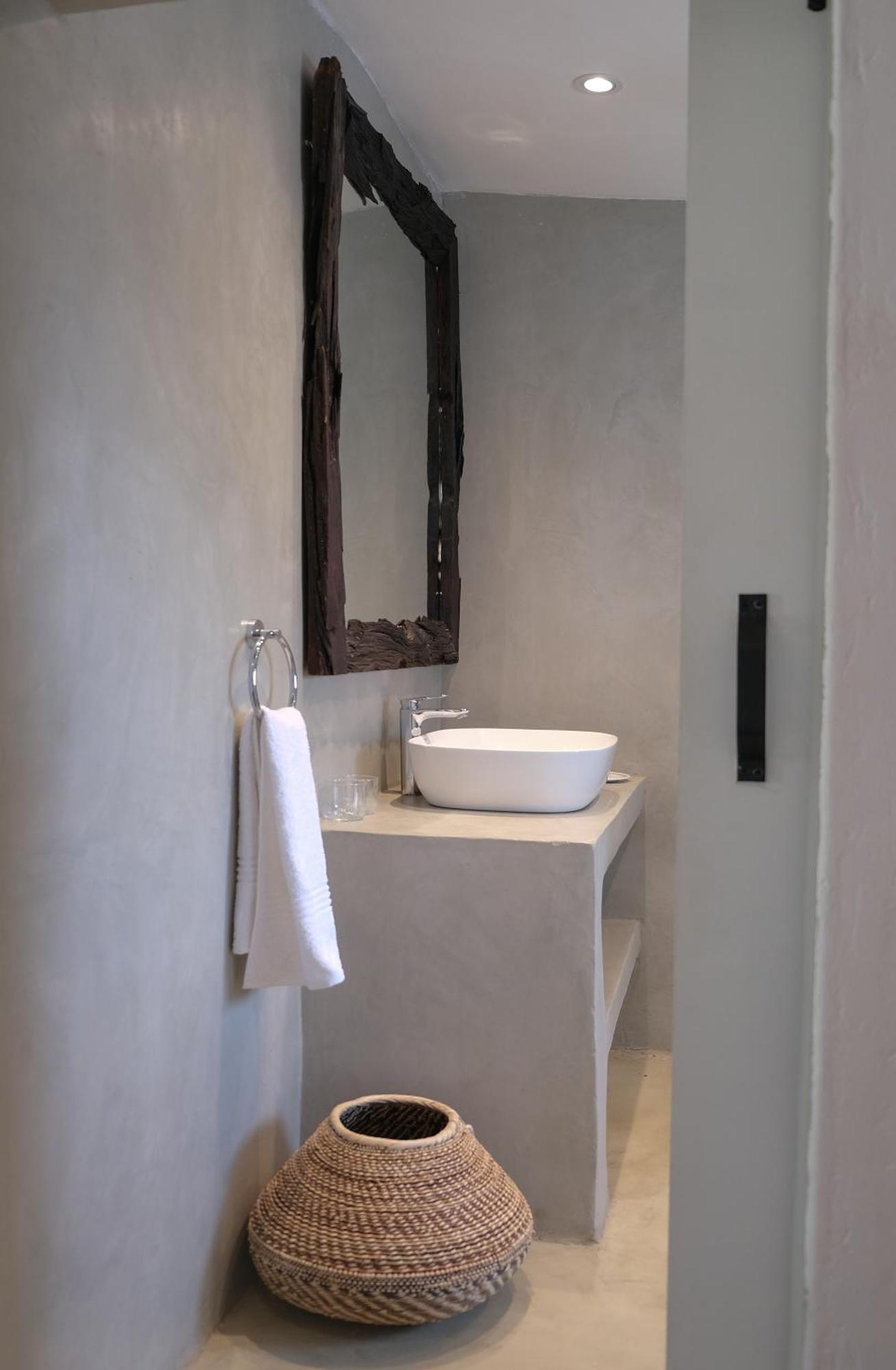 Musungwa Safari Lodge Shanjungu المظهر الخارجي الصورة