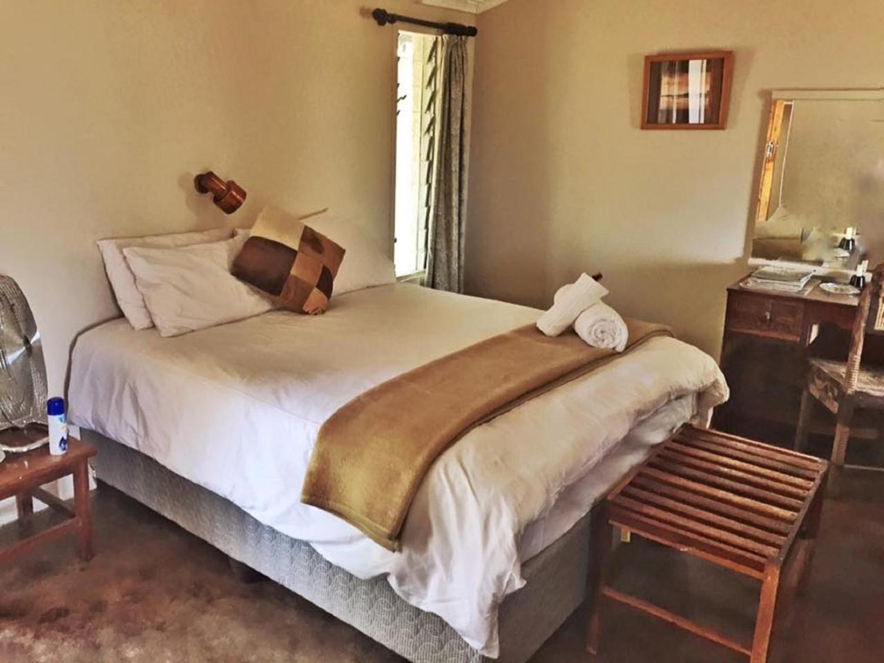 Musungwa Safari Lodge Shanjungu المظهر الخارجي الصورة