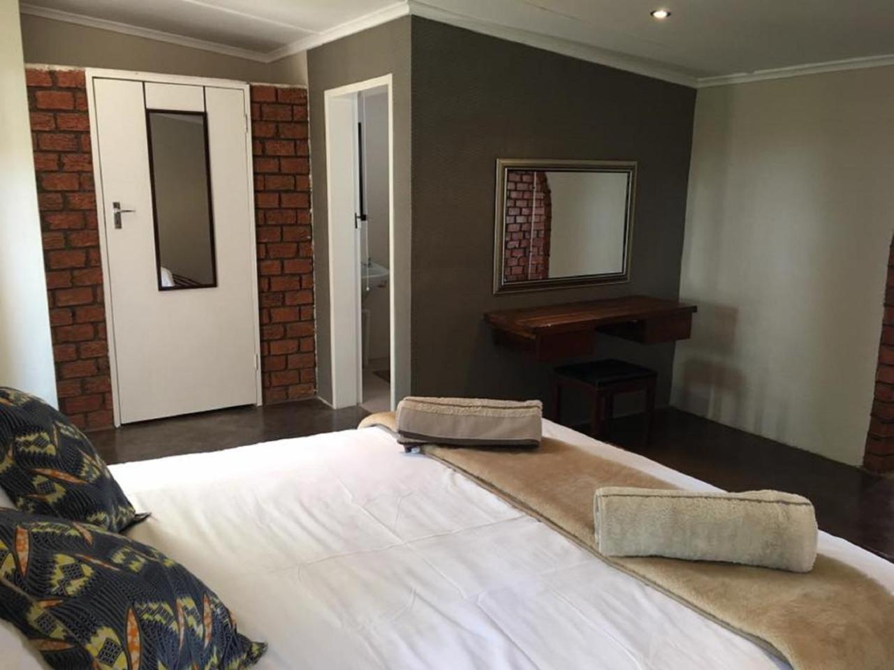 Musungwa Safari Lodge Shanjungu المظهر الخارجي الصورة