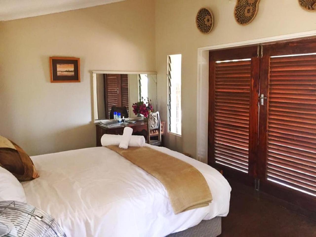 Musungwa Safari Lodge Shanjungu المظهر الخارجي الصورة